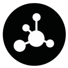Metano|METANO_METANO币价格_METANO最新价格_METANO交易所