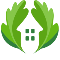 Eco Real Estate|ECOREAL_ECOREAL币价格_ECOREAL最新价格_ECOREAL交易所