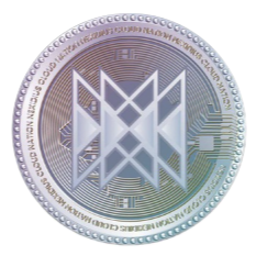 NXD Next|NXDT_NXDT币价格_NXDT最新价格_NXDT交易所