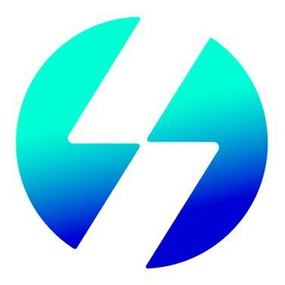 ThunderCore|TT_TT币价格_TT最新价格_TT交易所