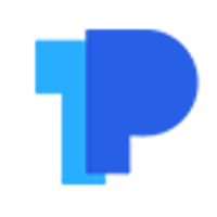 TokenPocket|TPT_TPT币价格_TPT最新价格_TPT交易所