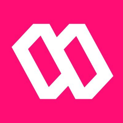 Sweat Economy|SWEAT_SWEAT币价格_SWEAT最新价格_SWEAT交易所