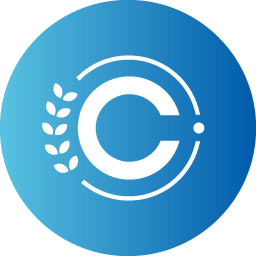 Cratos|CRTS_CRTS币价格_CRTS最新价格_CRTS交易所