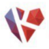 KardiaChain|KAI_KAI币价格_KAI最新价格_KAI交易所