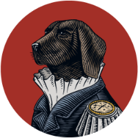 Animal Farm Dogs|AFD_AFD币价格_AFD最新价格_AFD交易所