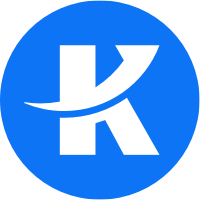 USDK_USDK币价格_USDK最新价格_USDK交易所
