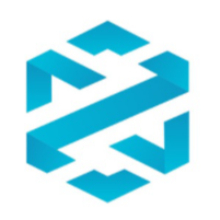 DEXTools|DEXT_DEXT币价格_DEXT最新价格_DEXT交易所