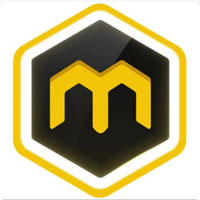 Medal of Honour|MOH_MOH币价格_MOH最新价格_MOH交易所