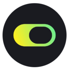 Choise|CHO_CHO币价格_CHO最新价格_CHO交易所