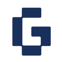 GAMI World|GAMI_GAMI币价格_GAMI最新价格_GAMI交易所