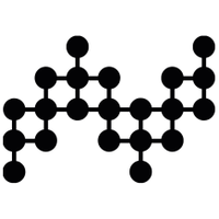NOIA Network|NOIA_NOIA币价格_NOIA最新价格_NOIA交易所