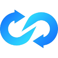 TrustSwap|SWAP_SWAP币价格_SWAP最新价格_SWAP交易所