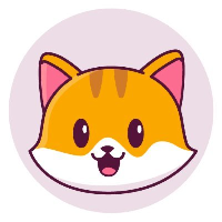 Catecoin|CATE_CATE币价格_CATE最新价格_CATE交易所