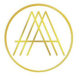 Aurix|AUR_AUR币价格_AUR最新价格_AUR交易所