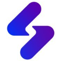 Smart Block Chain City|SBCC_SBCC币价格_SBCC最新价格_SBCC交易所