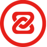 ZB积分|ZB_ZB币价格_ZB最新价格_ZB交易所