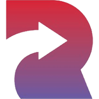 Refereum|RFR_RFR币价格_RFR最新价格_RFR交易所