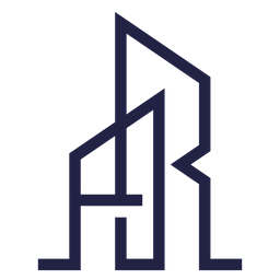 Asset-Backed Protocol|ABP_ABP币价格_ABP最新价格_ABP交易所