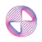 Everdome|DOME_DOME币价格_DOME最新价格_DOME交易所