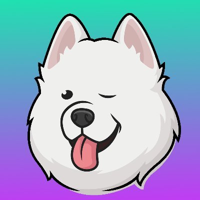 Samoyedcoin|SAMO_SAMO币价格_SAMO最新价格_SAMO交易所
