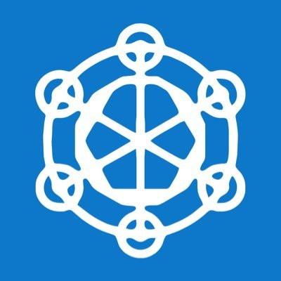 Chintai|CHEX_CHEX币价格_CHEX最新价格_CHEX交易所