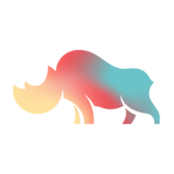 Rhino.fi|DVF_DVF币价格_DVF最新价格_DVF交易所