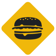 Burger Swap|BURGER_BURGER币价格_BURGER最新价格_BURGER交易所