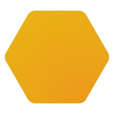网络币|NIM_NIM币价格_NIM最新价格_NIM交易所