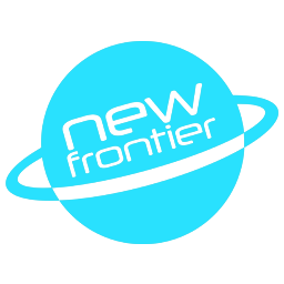 New Frontier Presents|NFP_NFP币价格_NFP最新价格_NFP交易所