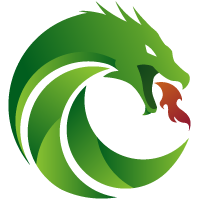 Jade Protocol|JADE_JADE币价格_JADE最新价格_JADE交易所