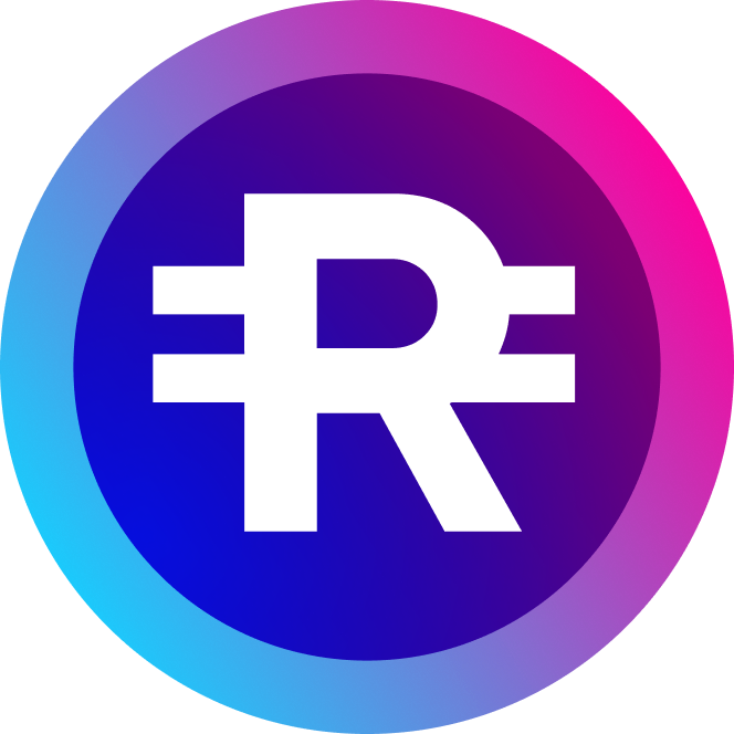 holoride|RIDE_RIDE币价格_RIDE最新价格_RIDE交易所