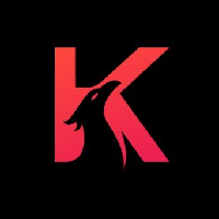Karura|KAR_KAR币价格_KAR最新价格_KAR交易所