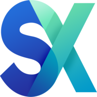 SX Network|SX_SX币价格_SX最新价格_SX交易所
