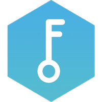 Selfkey|KEY_KEY币价格_KEY最新价格_KEY交易所