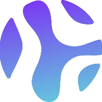 Ctomorrow Platform|CTP_CTP币价格_CTP最新价格_CTP交易所