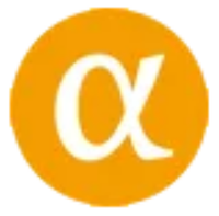 IDNI Agoras|AGRS_AGRS币价格_AGRS最新价格_AGRS交易所