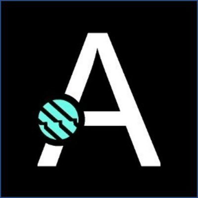 AptosLaunch|ALT_ALT币价格_ALT最新价格_ALT交易所