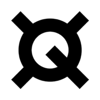 Quantstamp|QSP_QSP币价格_QSP最新价格_QSP交易所