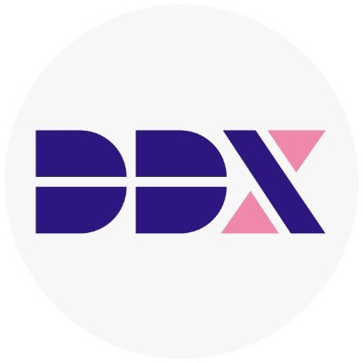 DerivaDEX|DDX_DDX币价格_DDX最新价格_DDX交易所