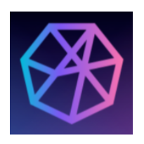 Poolz Finance|POOLZ_POOLZ币价格_POOLZ最新价格_POOLZ交易所