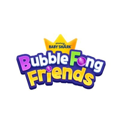 Bubblefong|BBF_BBF币价格_BBF最新价格_BBF交易所