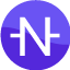 Neutrino System Base Token|NSBT_NSBT币价格_NSBT最新价格_NSBT交易所