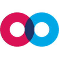 Mainframe|MFT_MFT币价格_MFT最新价格_MFT交易所