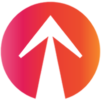EverRise|RISE_RISE币价格_RISE最新价格_RISE交易所