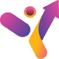 Yieldification|YDF_YDF币价格_YDF最新价格_YDF交易所
