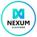 Nexum|NEXM_NEXM币价格_NEXM最新价格_NEXM交易所