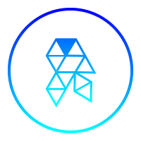 ROGin AI|ROG_ROG币价格_ROG最新价格_ROG交易所