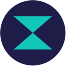 Oxen|OXEN_OXEN币价格_OXEN最新价格_OXEN交易所