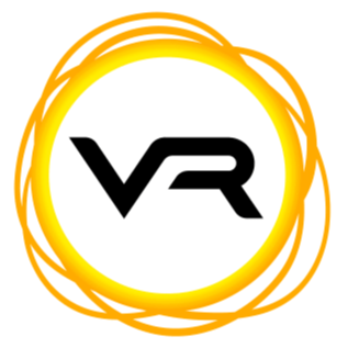 Victoria VR|VR_VR币价格_VR最新价格_VR交易所