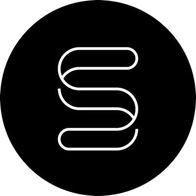 Bitcoin Standard Hashrate Token|BTCST_BTCST币价格_BTCST最新价格_BTCST交易所